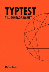 Typtest till enneagrammet