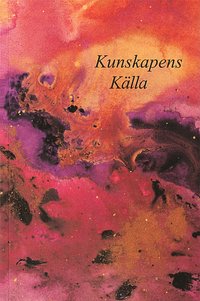 Kunskapens klla