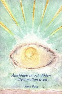 terfdelsen och dden : livet mellan liven
