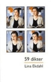 Lina Ekdahl 59 dikter