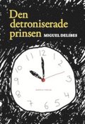 Den detroniserade prinsen