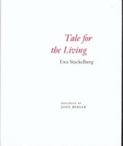 Tale for the Living
