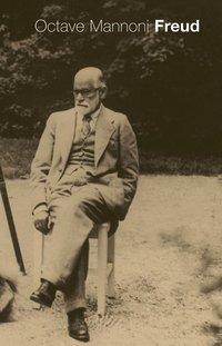 e-Bok Freud