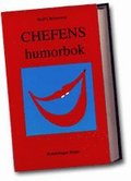 Chefens humorbok