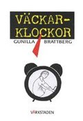 Vckarklockor