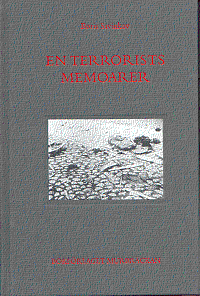 e-Bok En terrorists memoarer