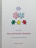 Visst finns det barn med autism i frskolan