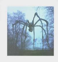 Louise Bourgeois : Maman