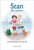 Stan : ABC i Stockholm