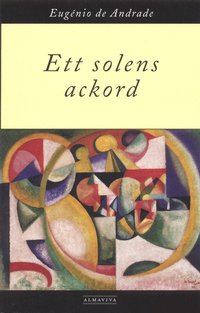 e-Bok Ett solens ackord