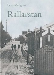 Rallarstan