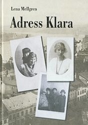 Adress Klara