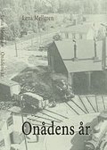Onådens år