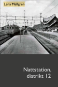 Nattstation, distrikt 12