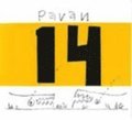 Pavan