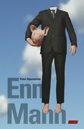 Enn Mann