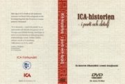 ICA-historien - i parti och detalj