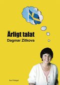 rligt talat