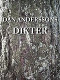 Dan Anderssons dikter