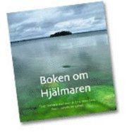 Boken om Hjlmaren