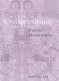 Omloppsbanor