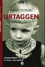 e-Bok Urtaggen