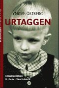 Urtaggen