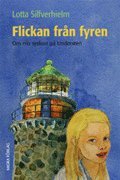 Flickan frn fyren