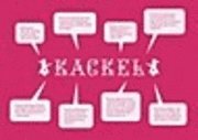 Kackel