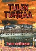 Tulentuhkaa