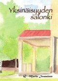 Yksinisyyden salonki