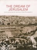 The Dream of Jerusalem