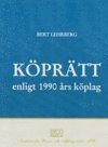 Kprtt - enligt 1990 rs kplag