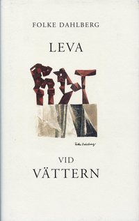 Leva vid Vttern