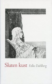 Sluten kust