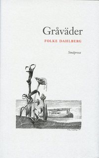 Grvder