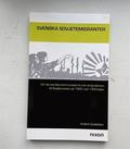 Svenska Sovjetemigranter