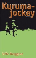 Kuruma-Jockey