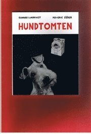 e-Bok Hundtomten