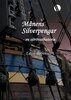 Lasse Rabenius - Månens silverpengar, E-bok