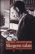 Skogens Talan