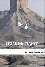 e-Bok I storkens tjänst