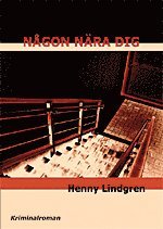 Henny Lindgren - Någon nära dig, Inbunden