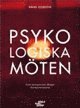 e-Bok Psykologiska möten