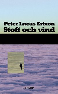 Stoft och vind : roman