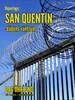 Dag Öhrlund - San Quentin - dödens väntrum, E-bok