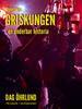 Dag Öhrlund - Griskungen - en underbar historia, E-bok