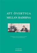 Att �vertyga mellan raderna