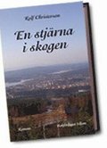 En stj�rna i skogen