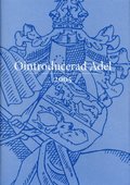 Ointroducerad Adel 2005